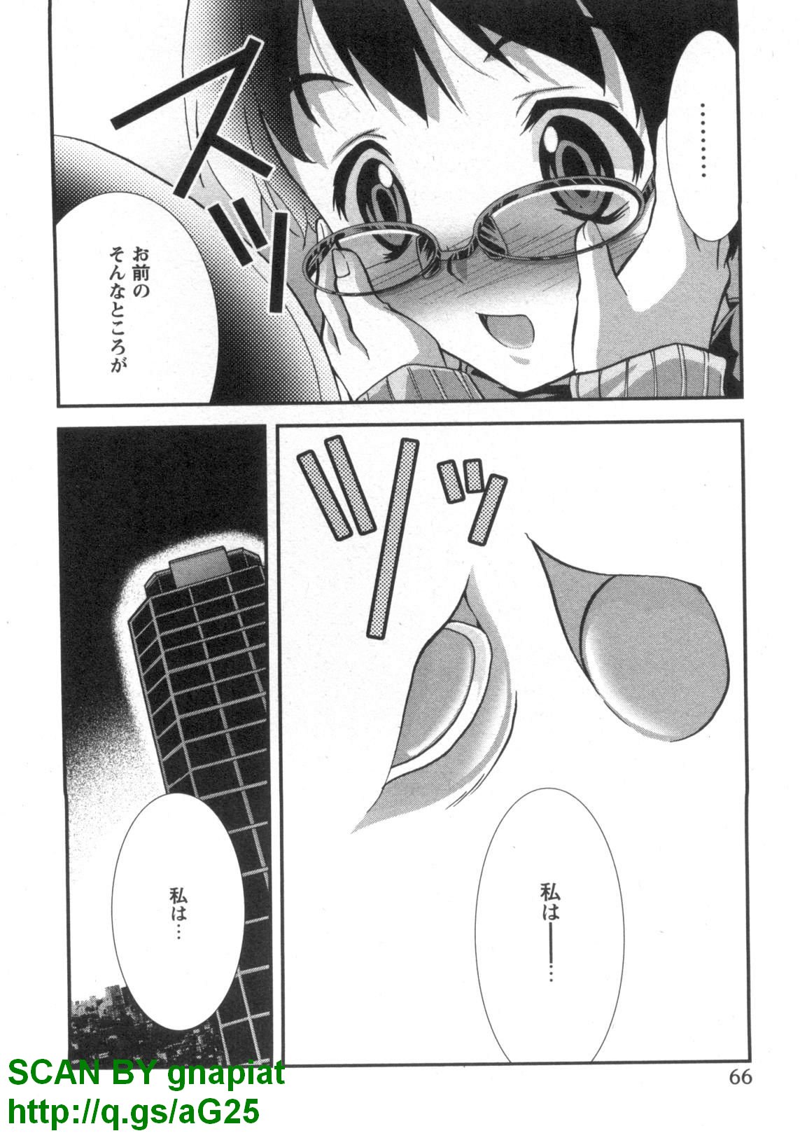 1_066
