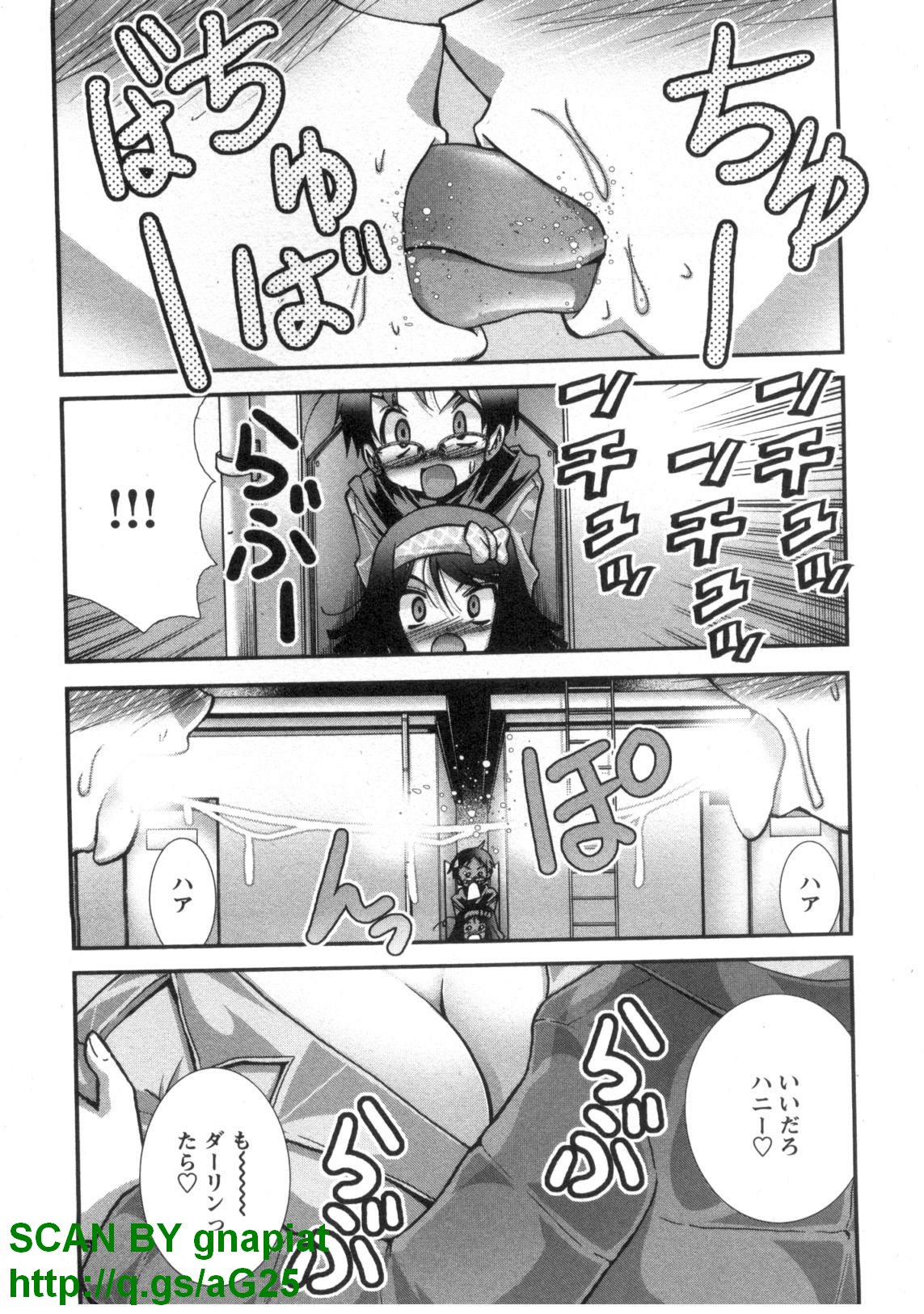 1_070