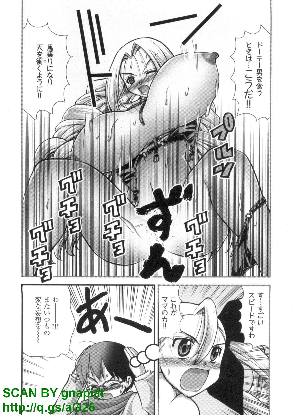 1_104