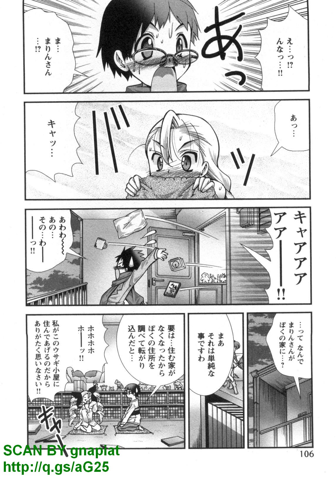 1_106