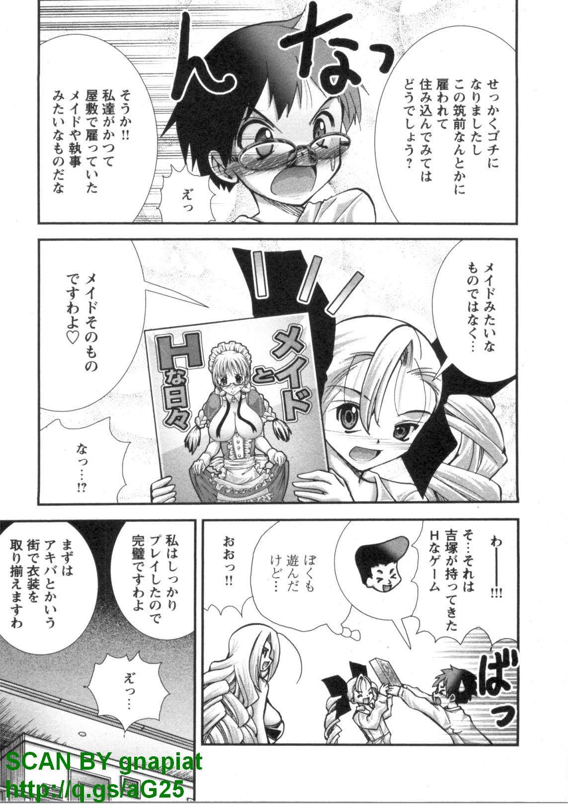 1_121