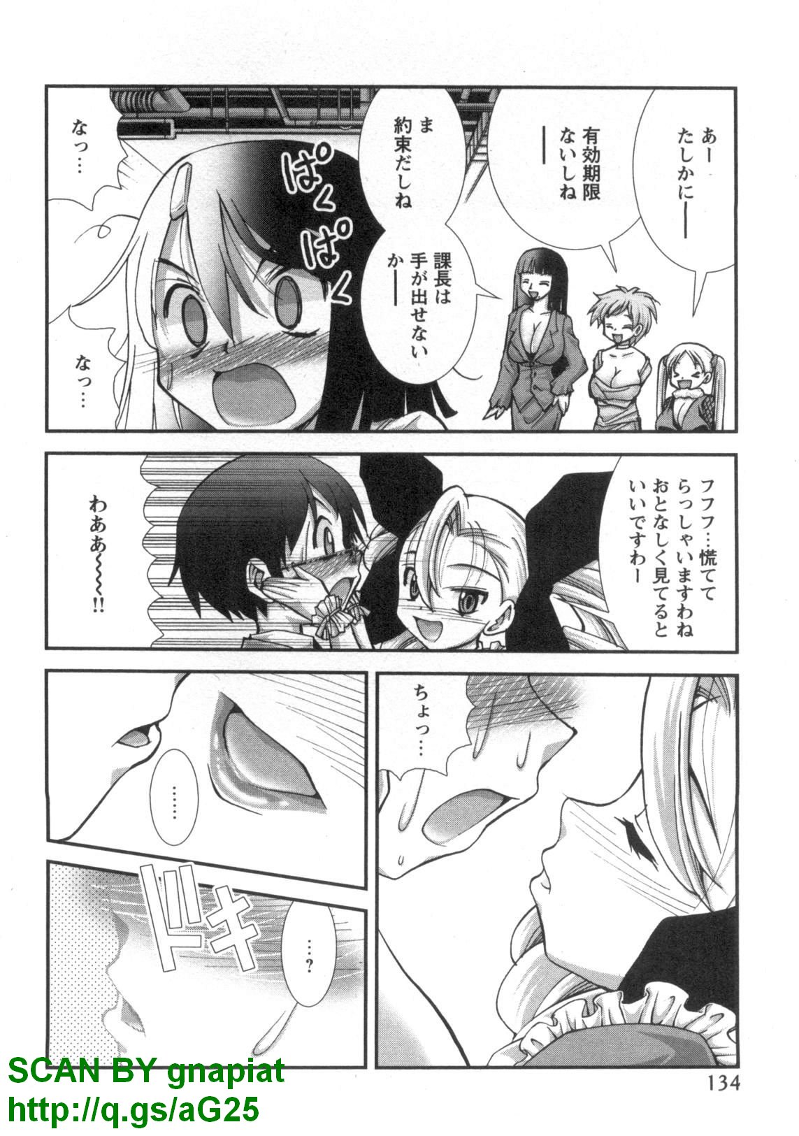 1_134