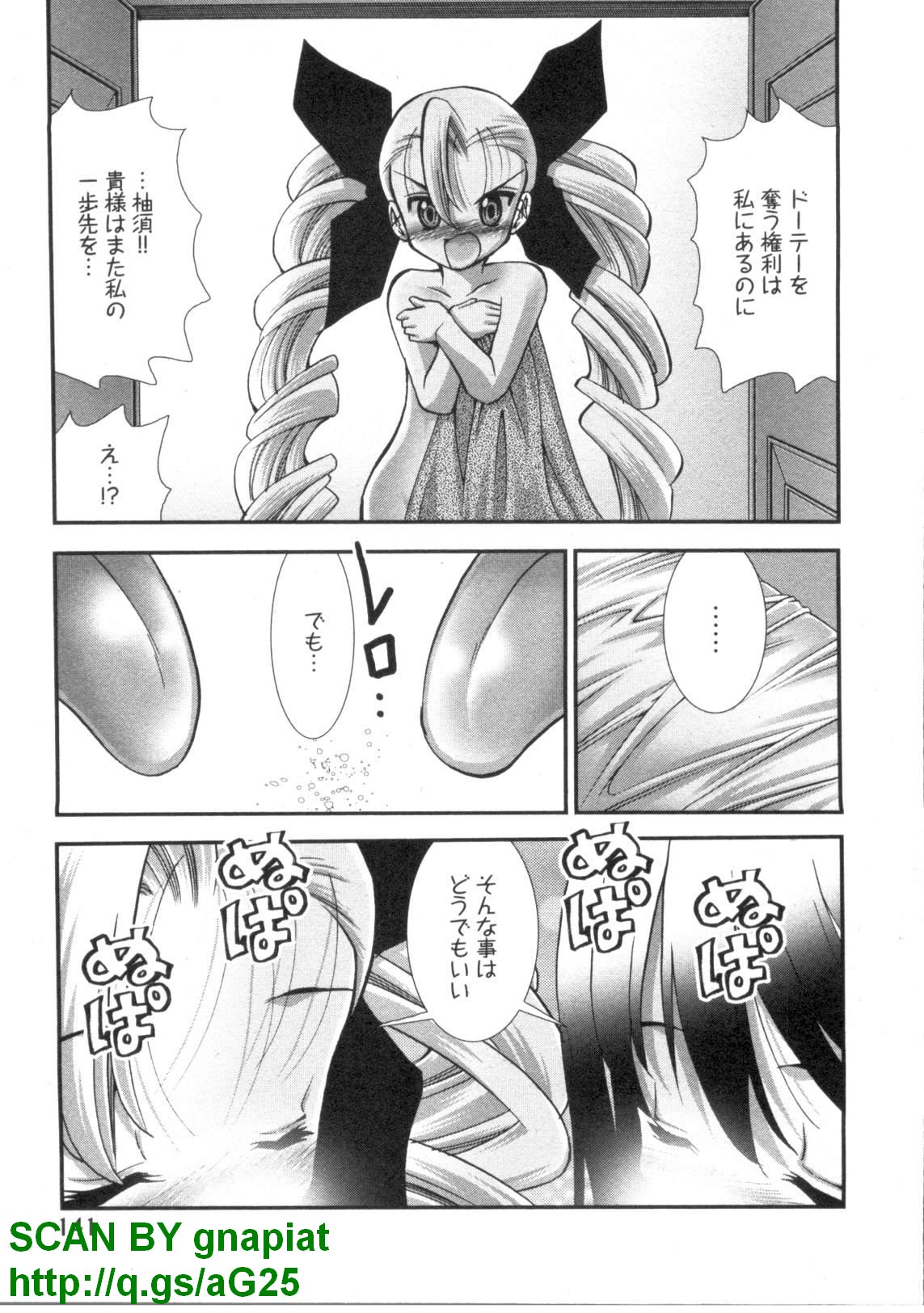 1_141