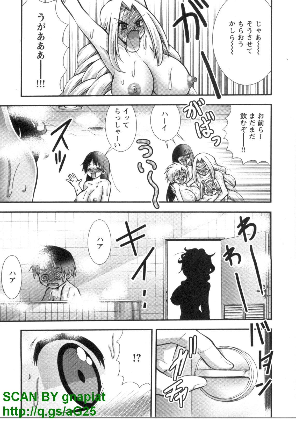 1_165