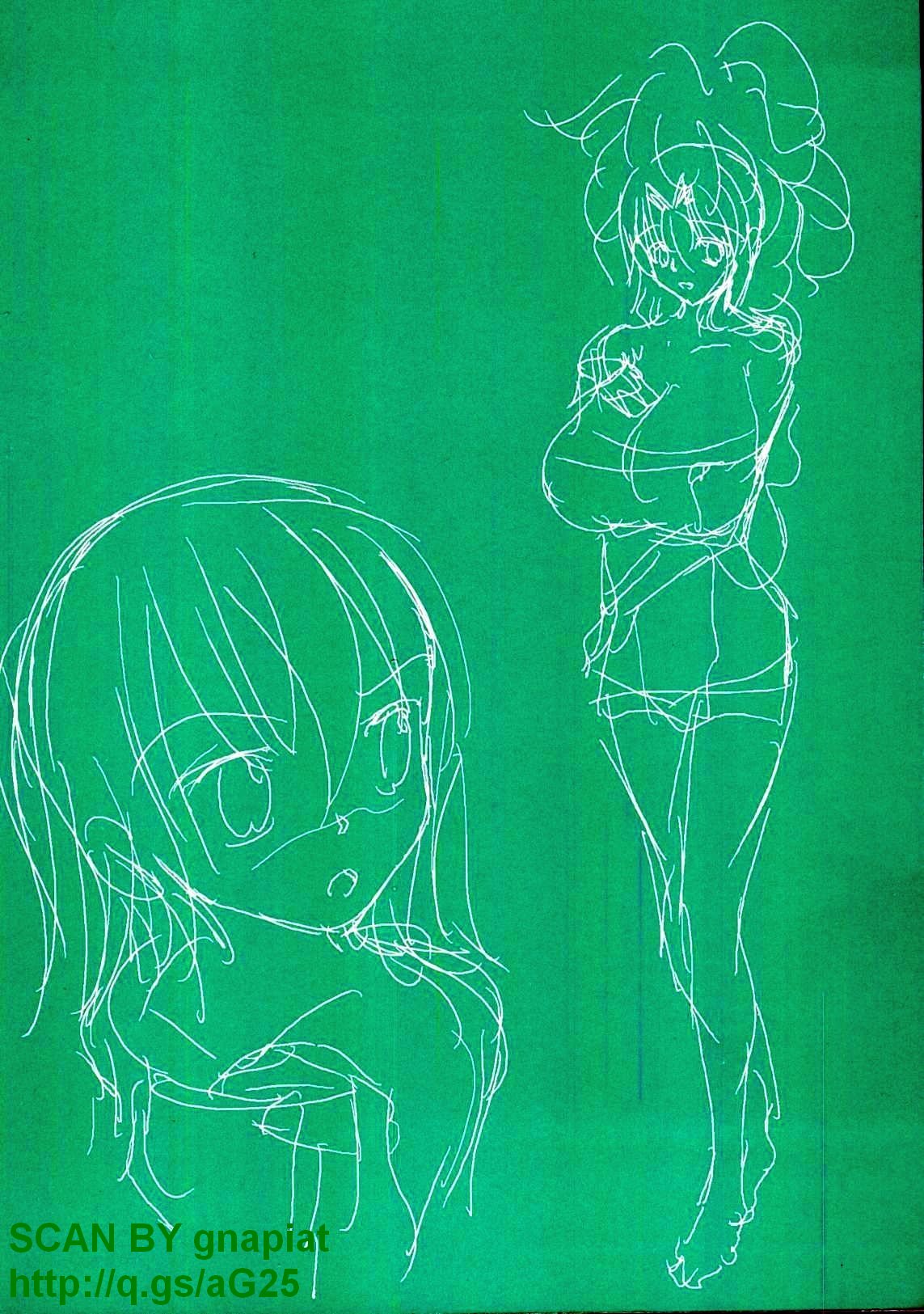 1_195