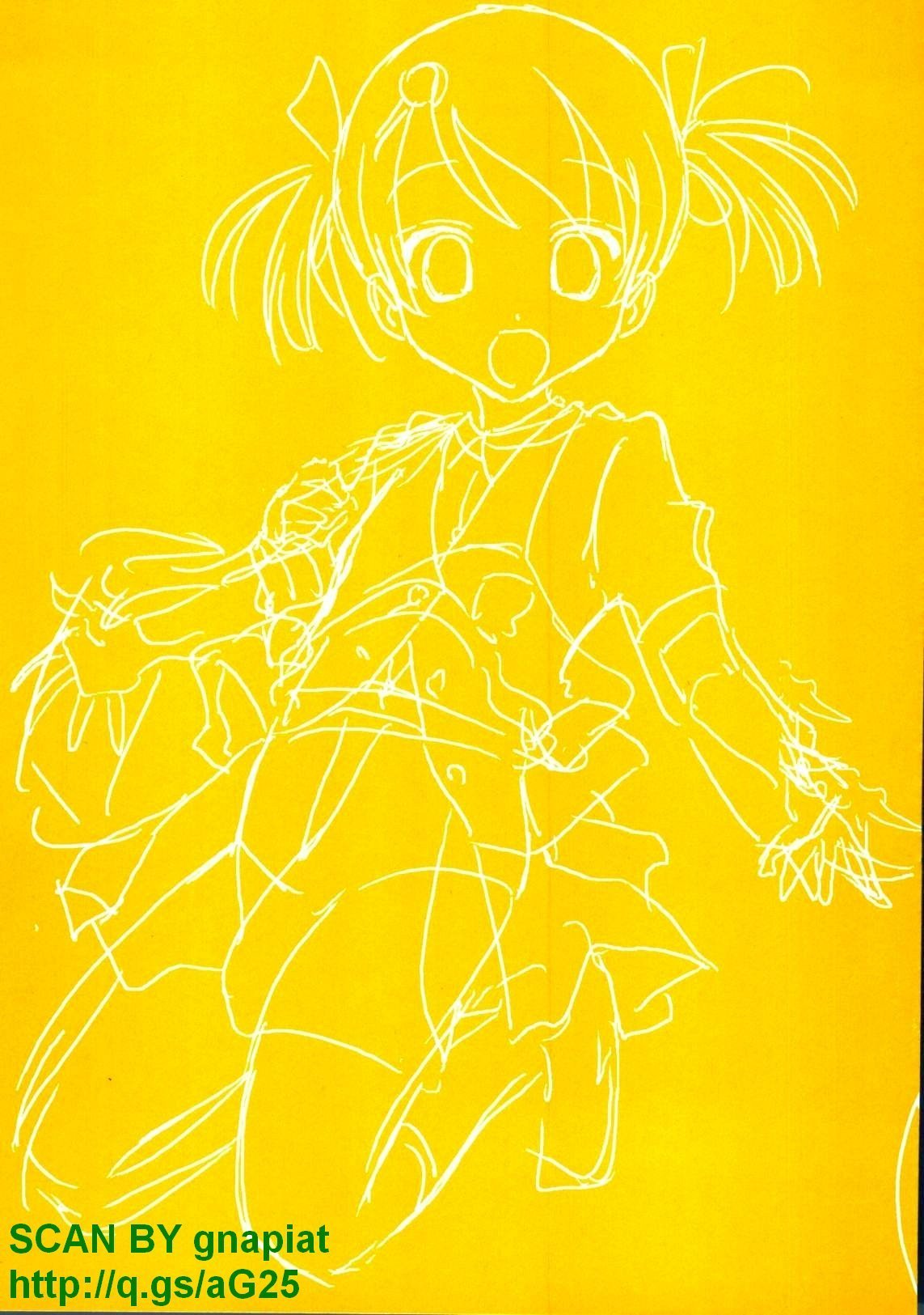 0_003