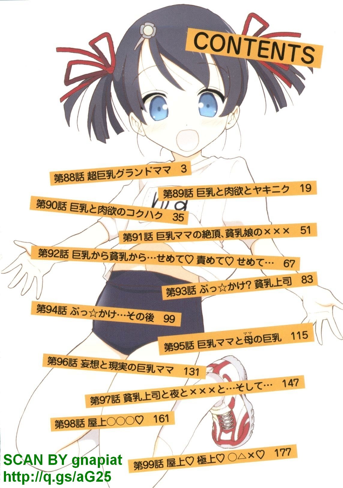 1_002