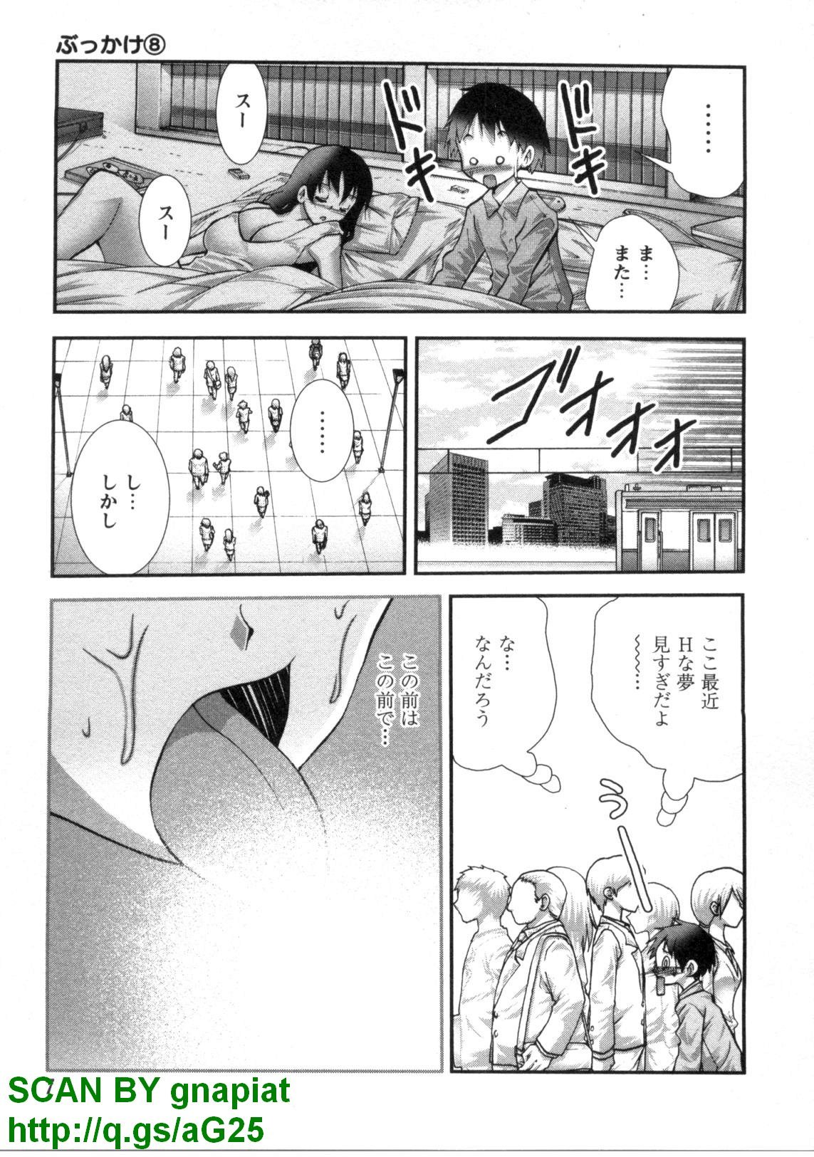 1_007