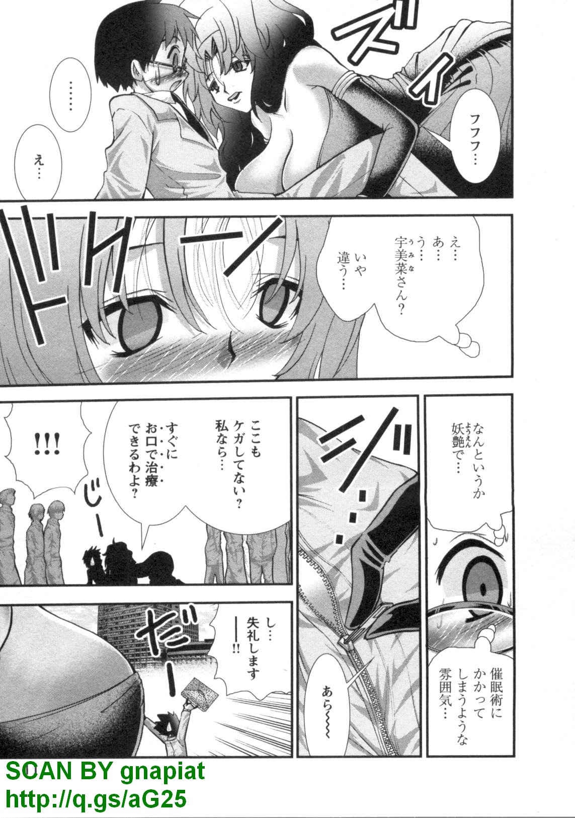 1_011