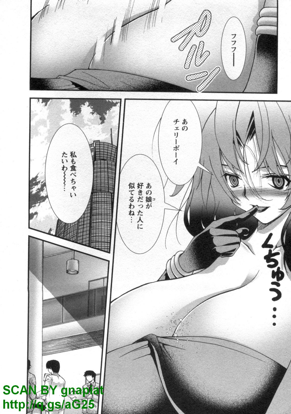 1_012