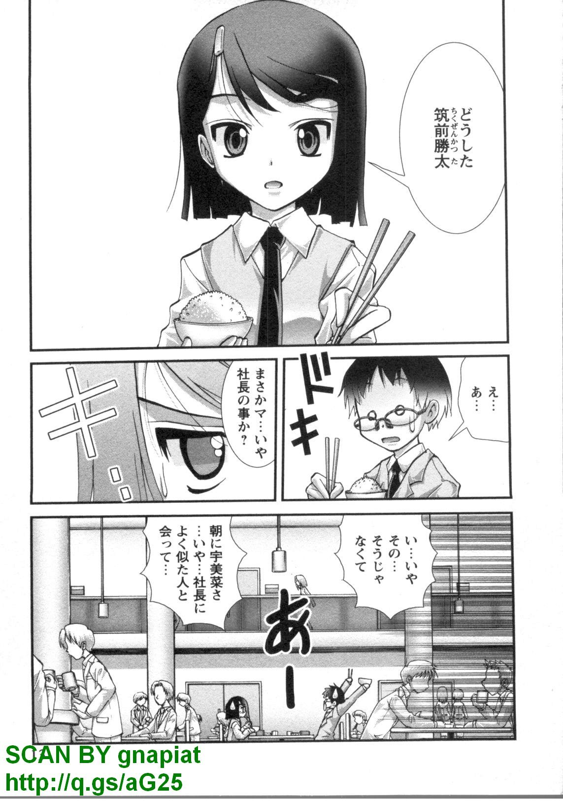 1_013