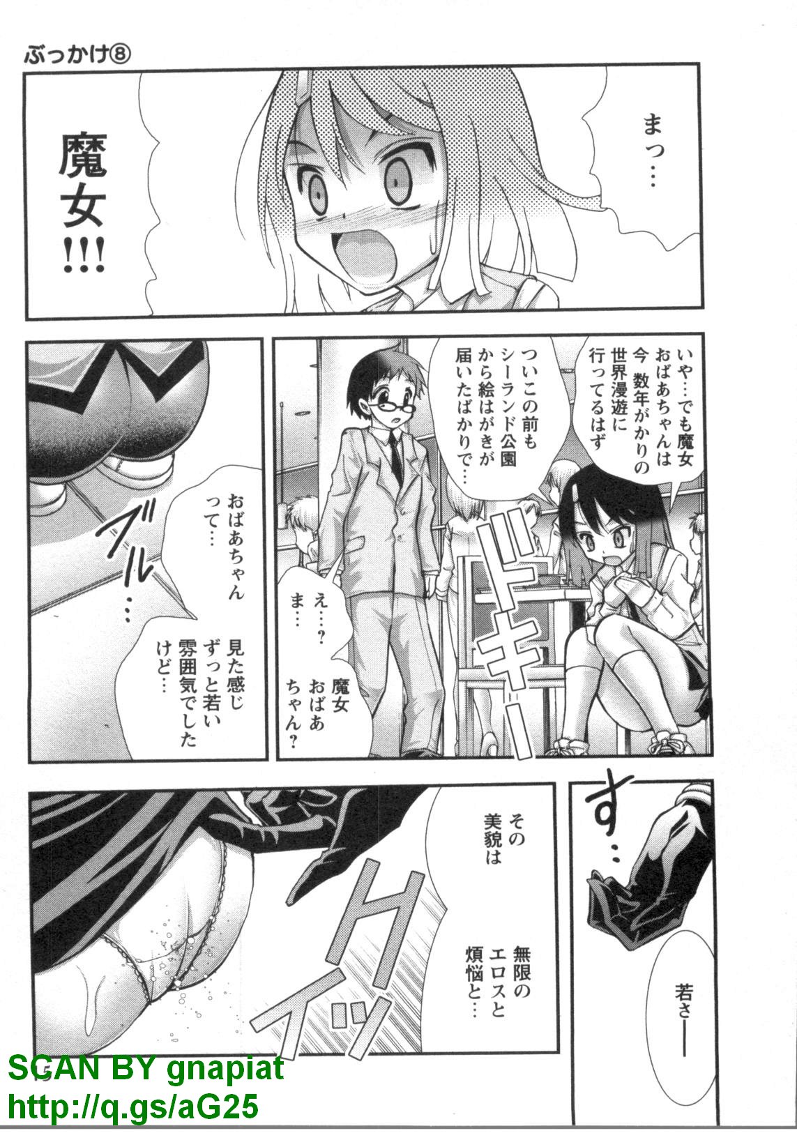 1_015