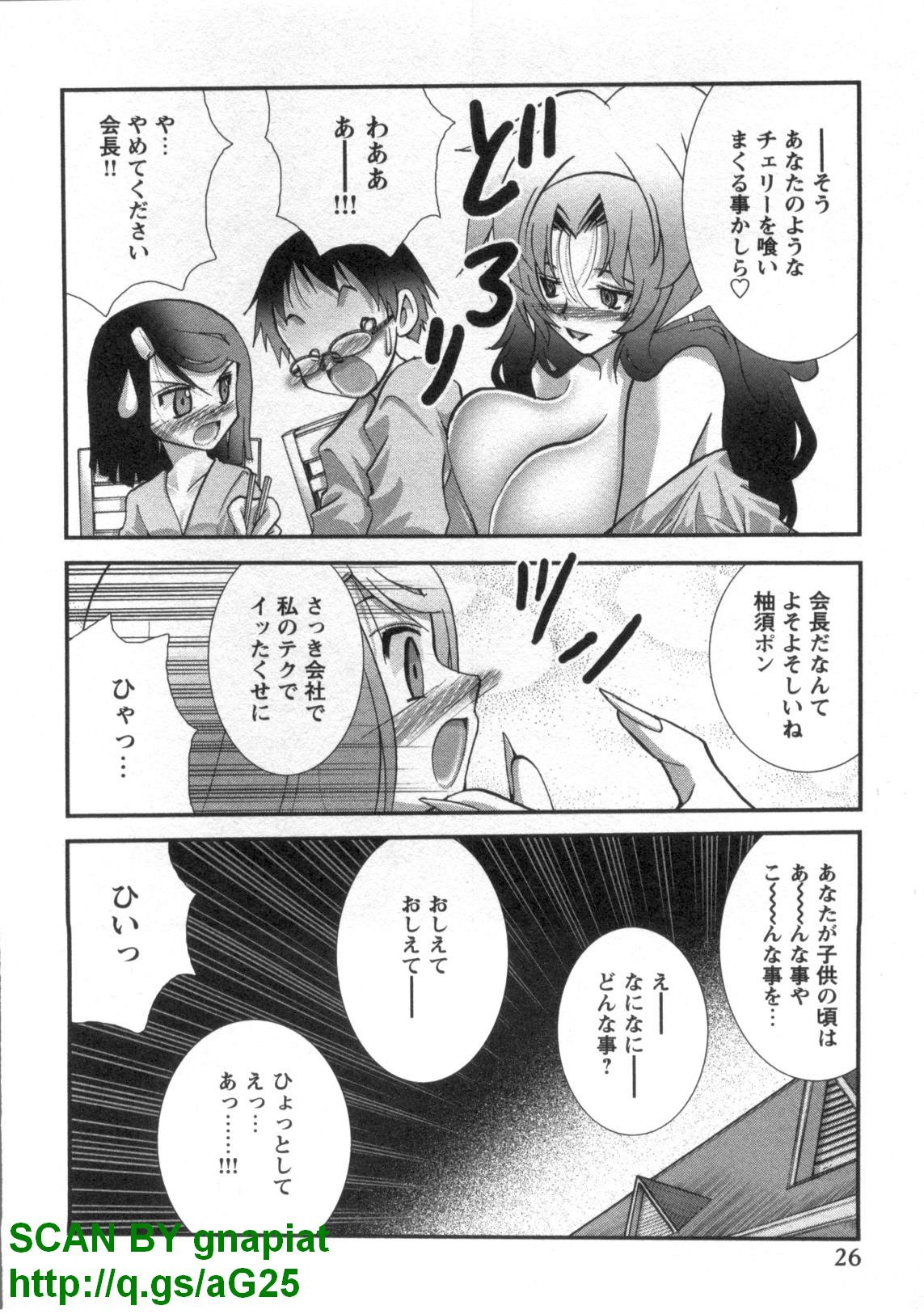 1_026