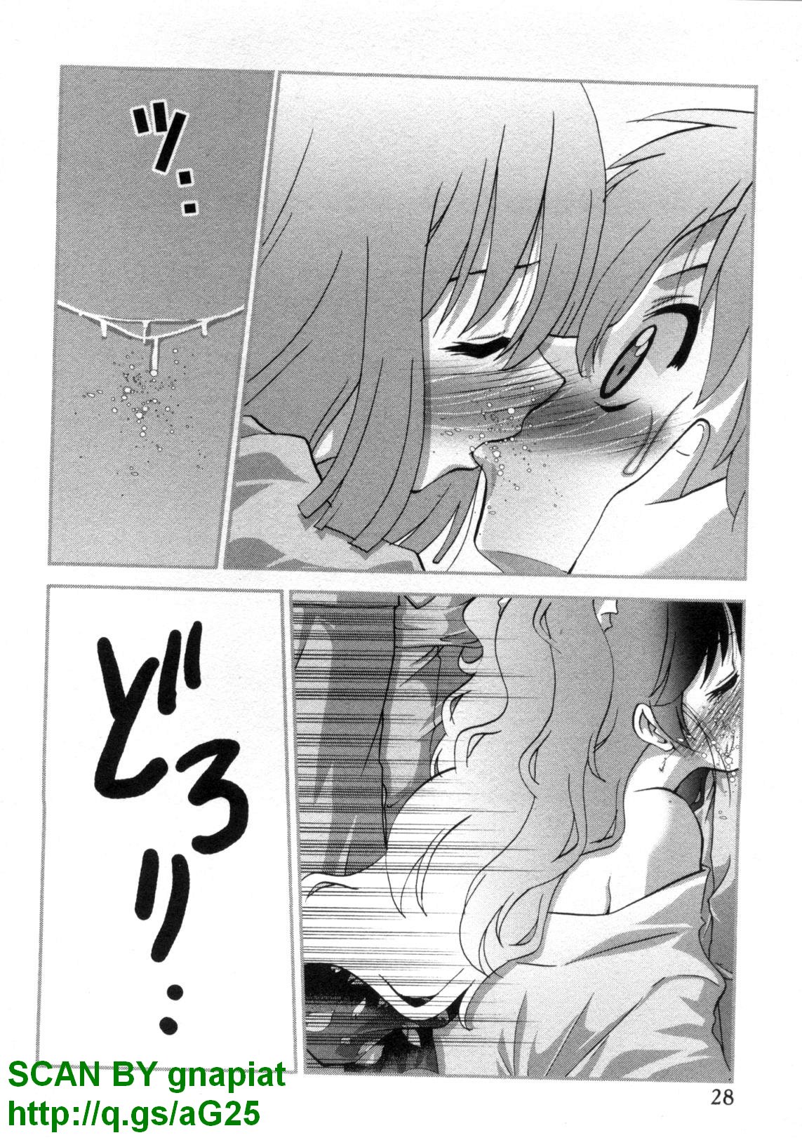 1_028