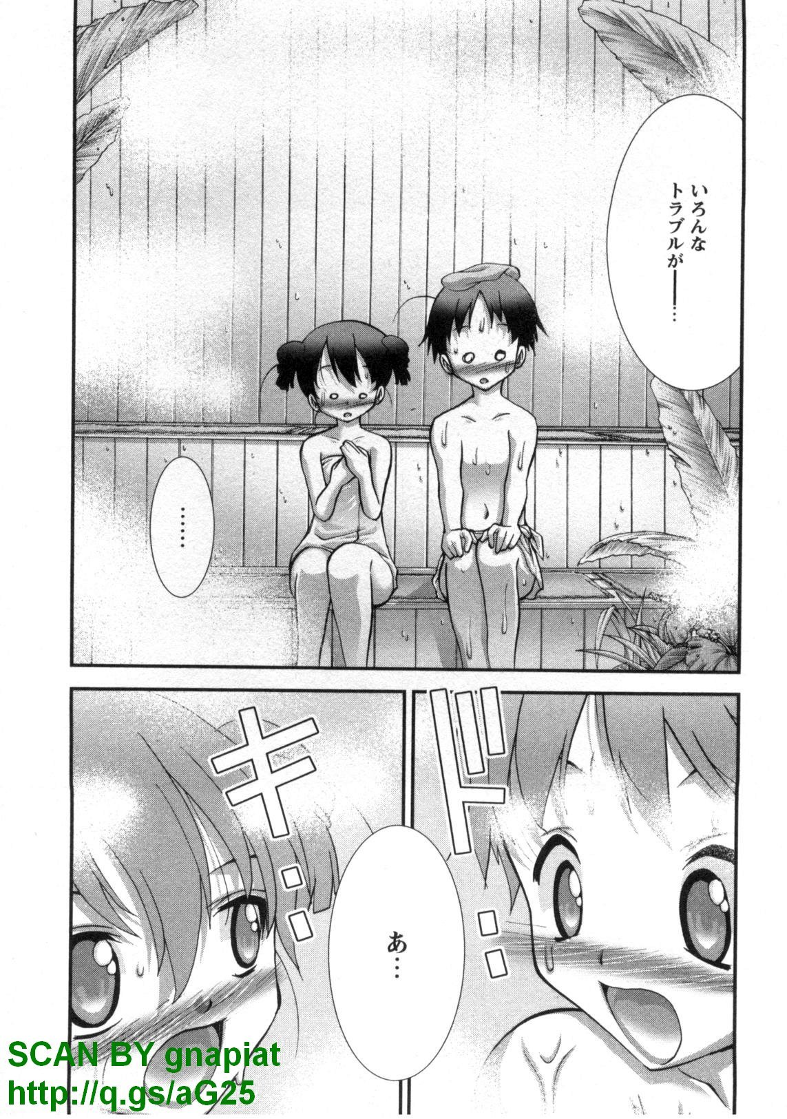 1_030