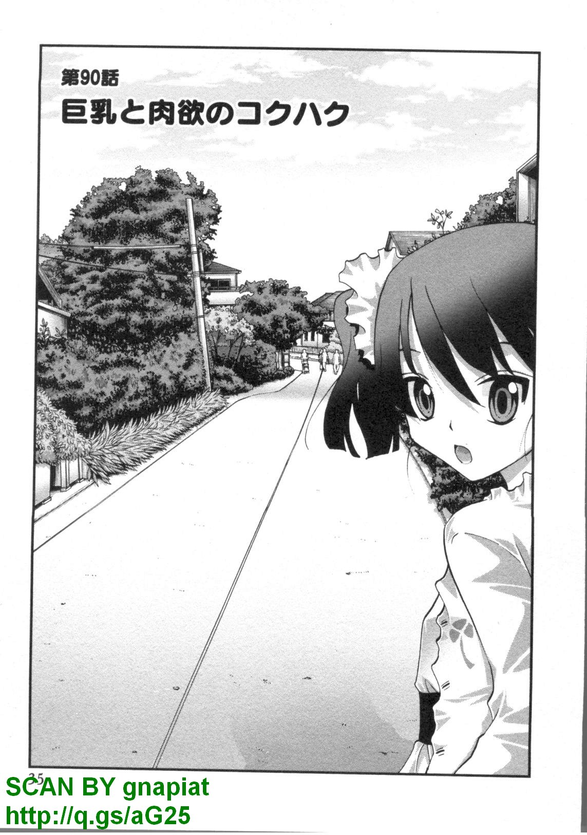 1_035