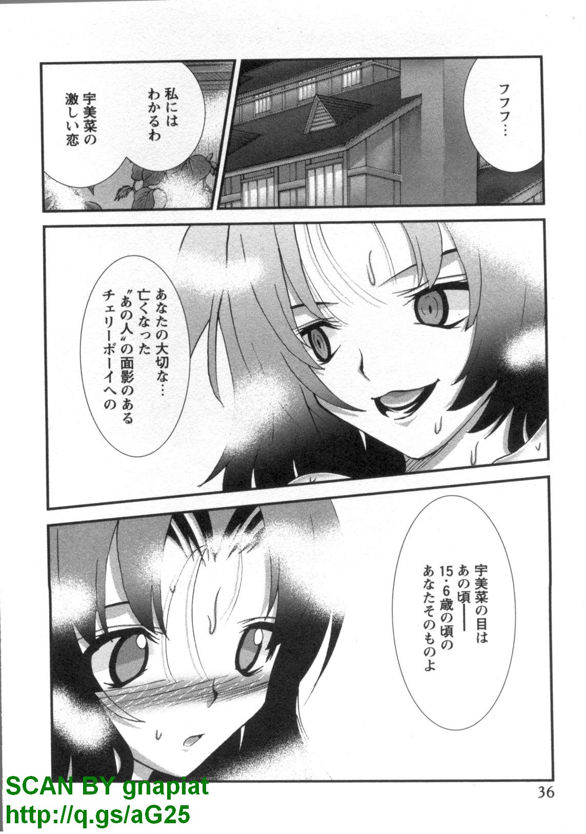 1_036