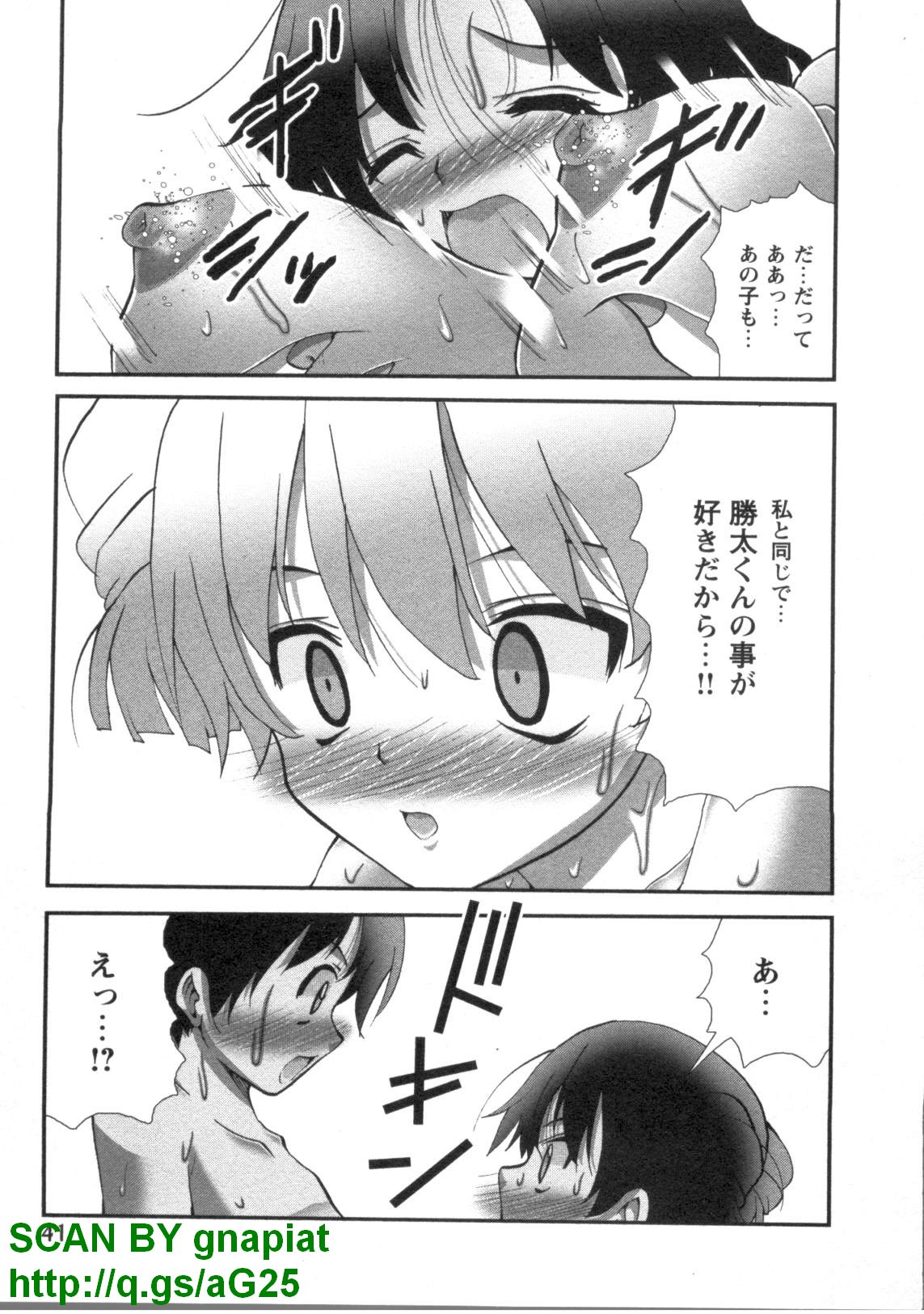 1_041