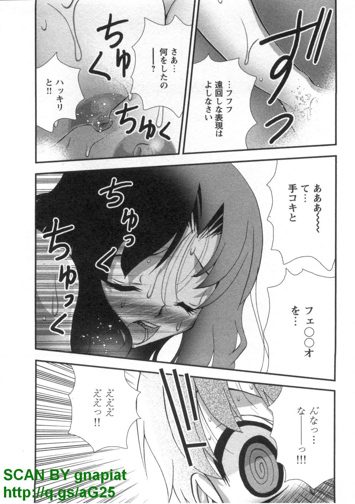 1_048