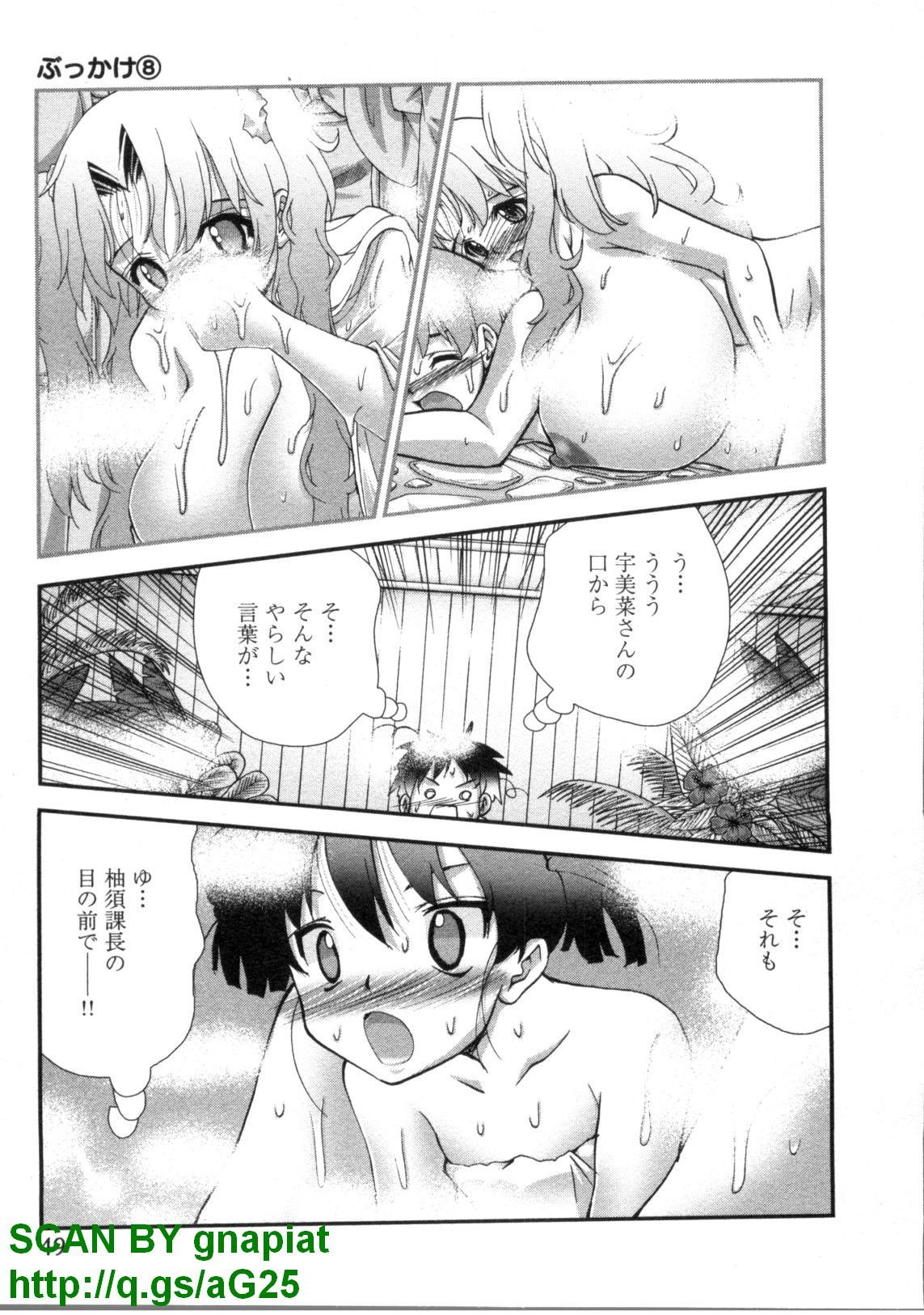 1_049