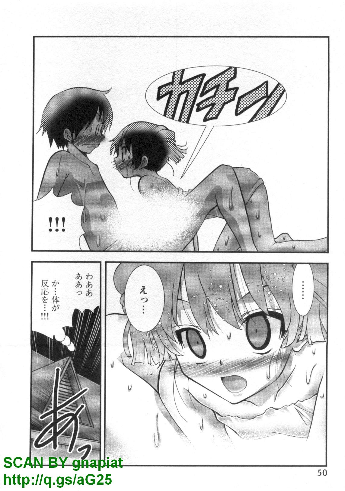 1_050