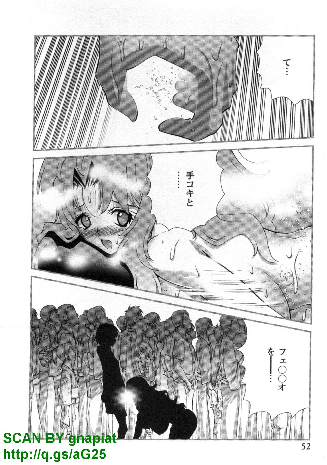 1_052
