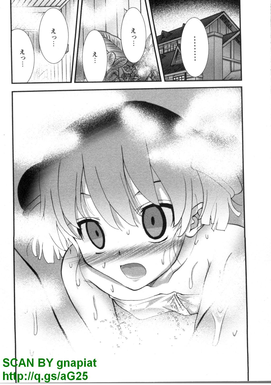 1_053