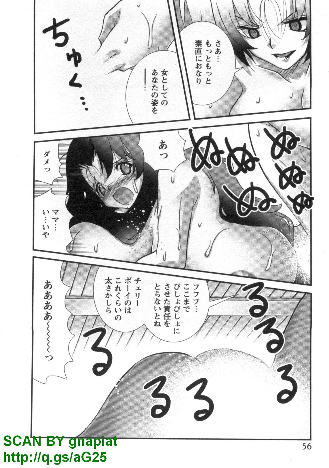 1_056