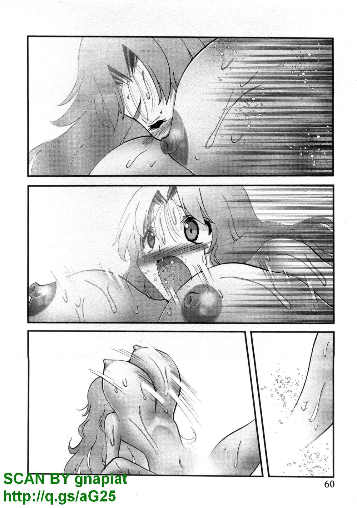1_060