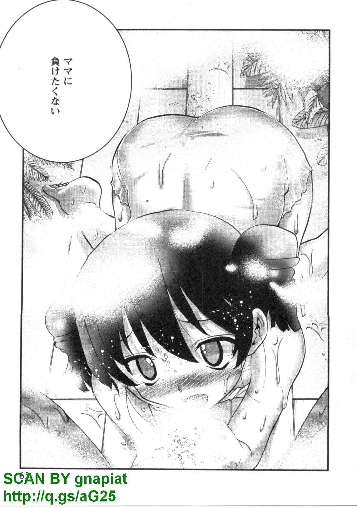 1_065