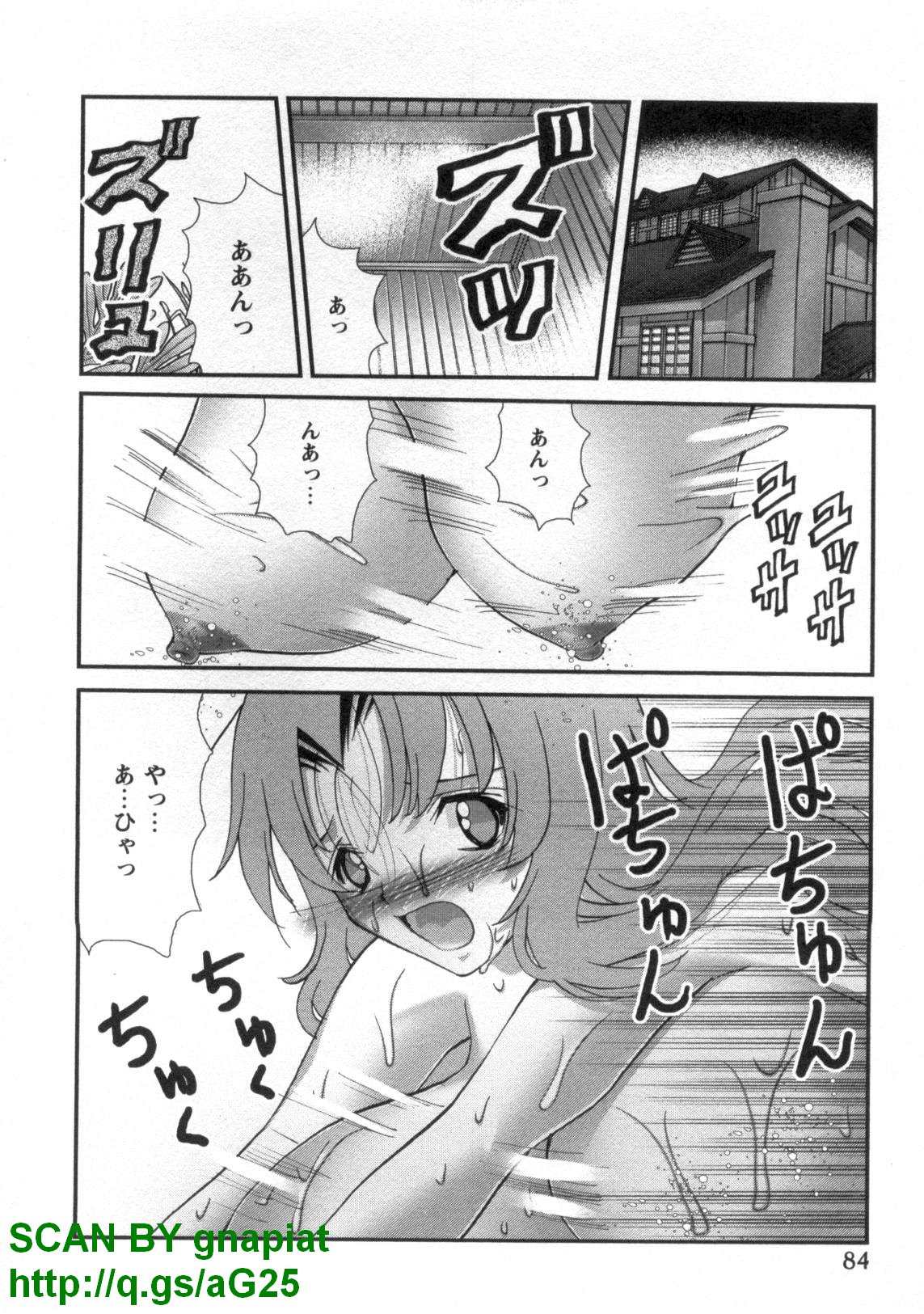 1_084