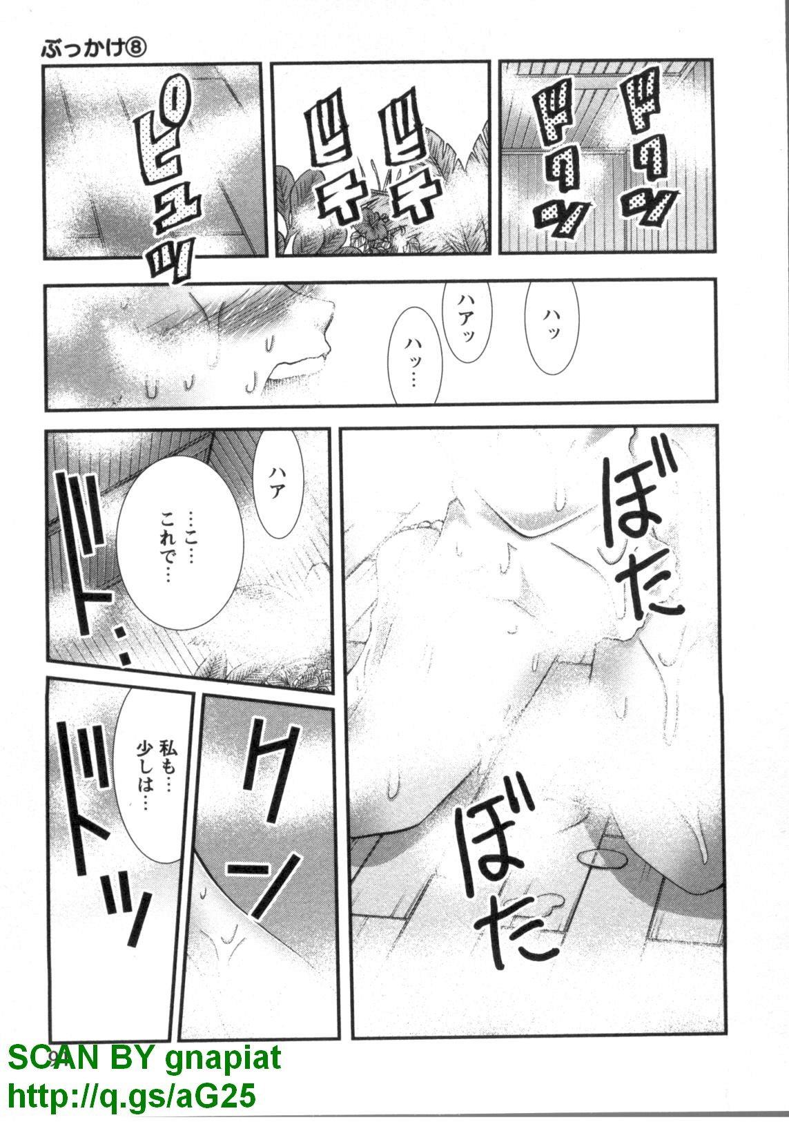 1_091