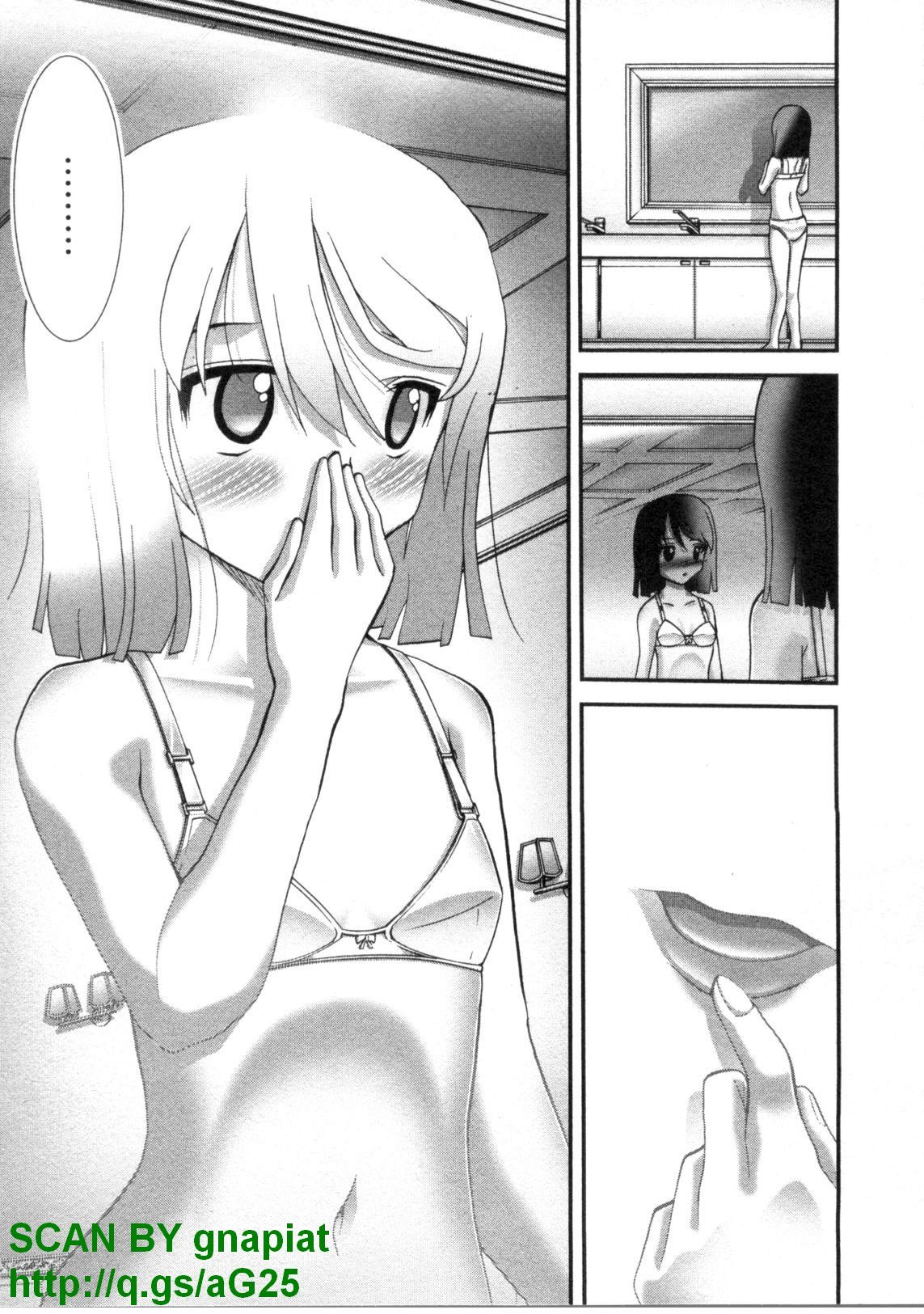 1_101