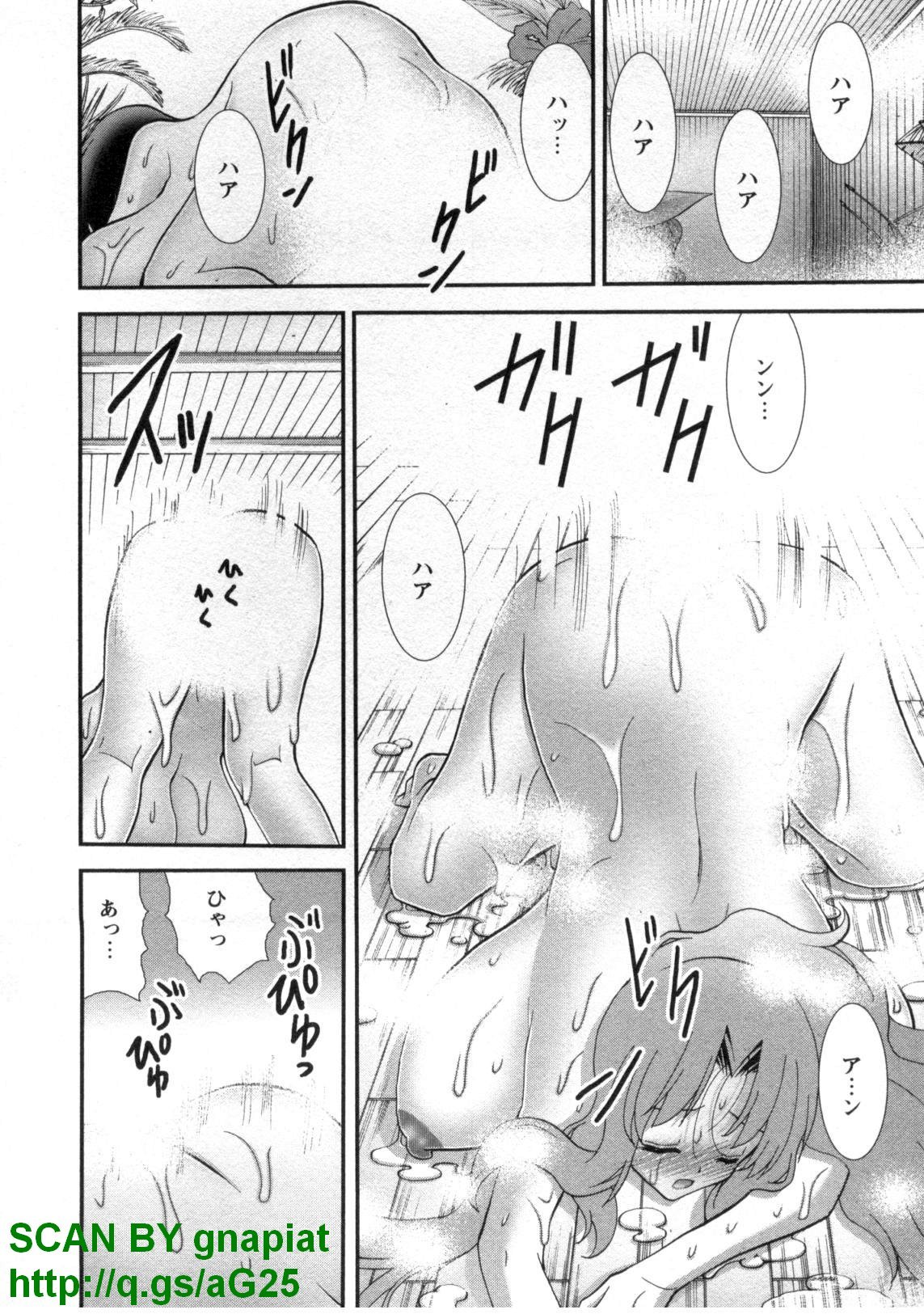 1_102
