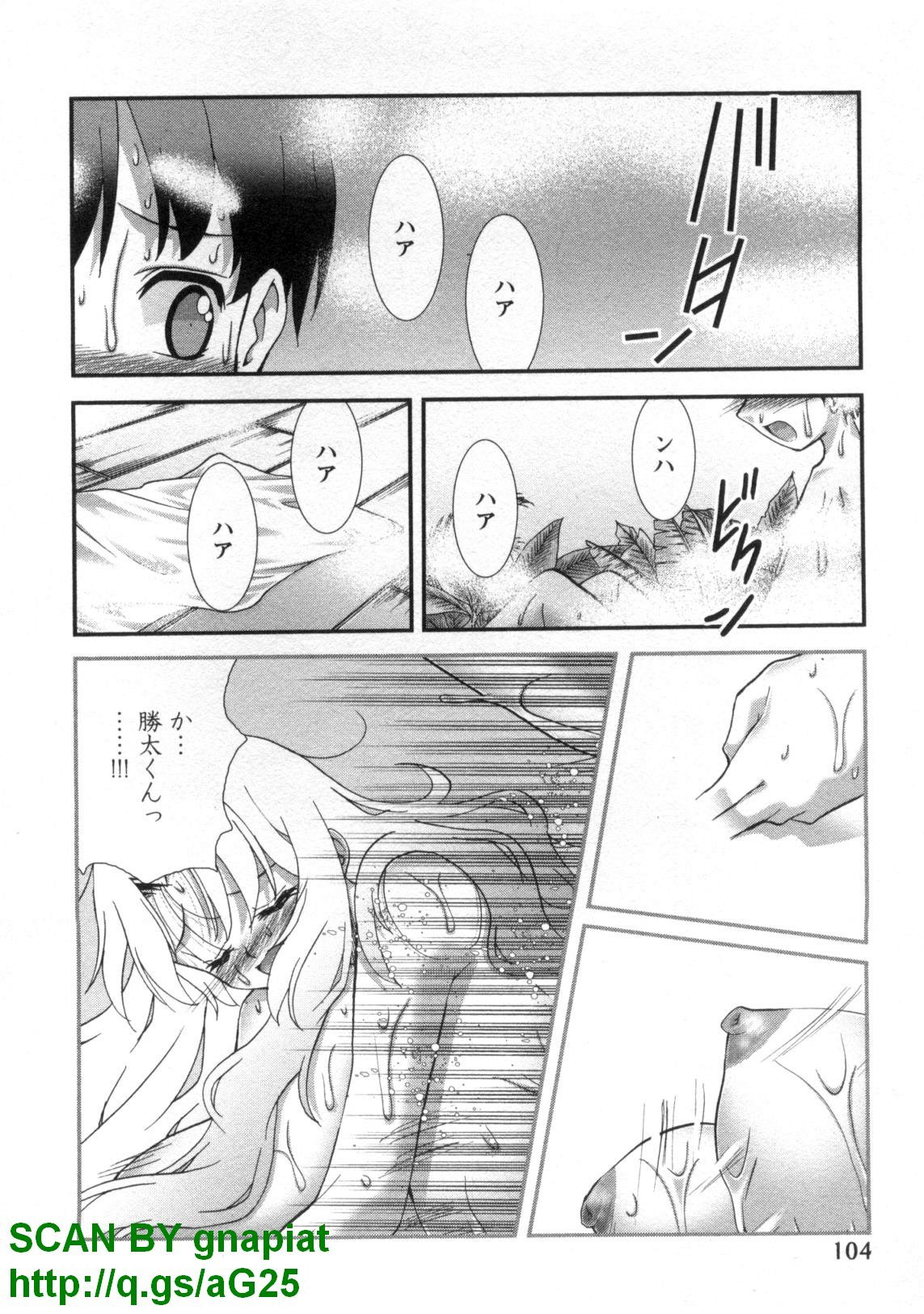 1_104