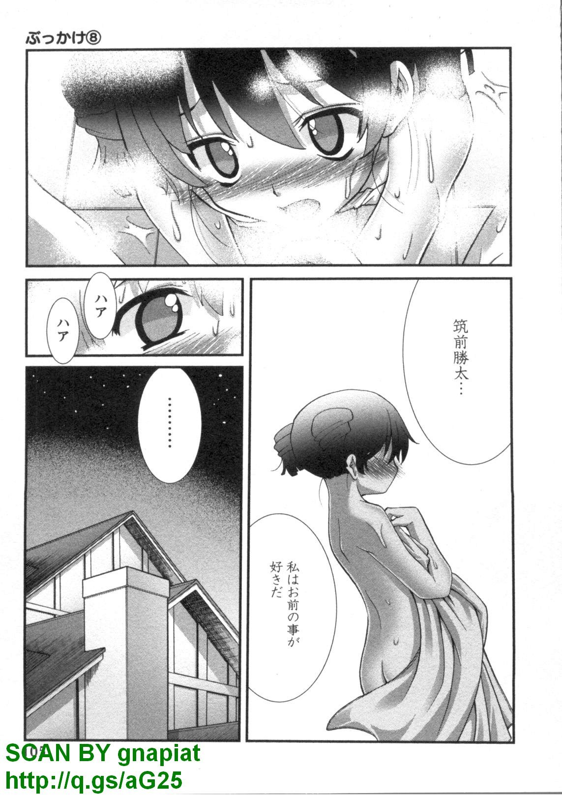 1_105