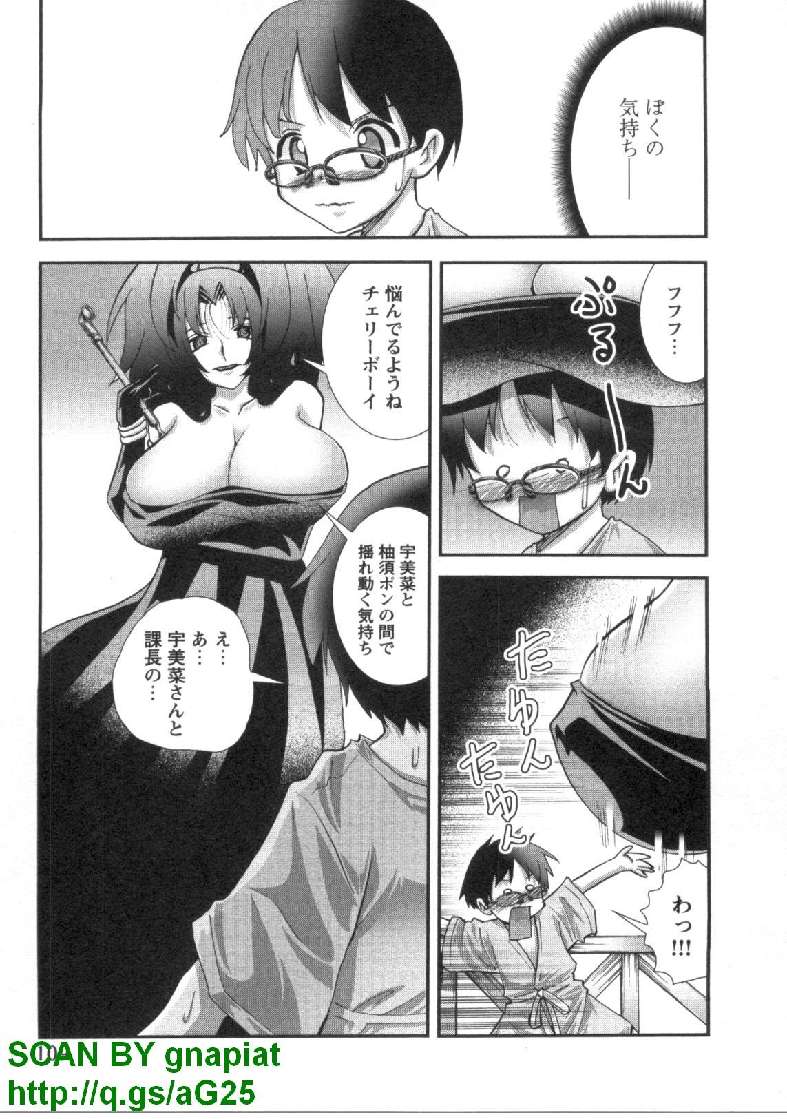 1_109