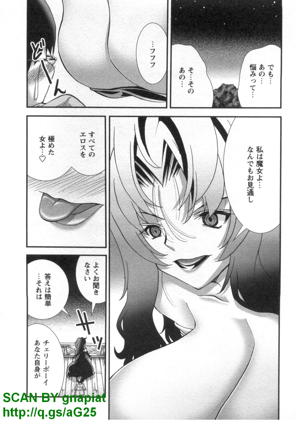 1_110