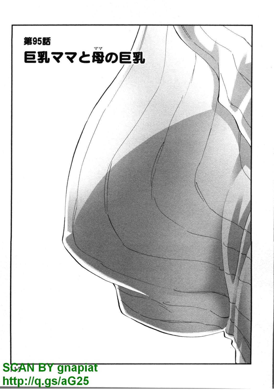 1_115