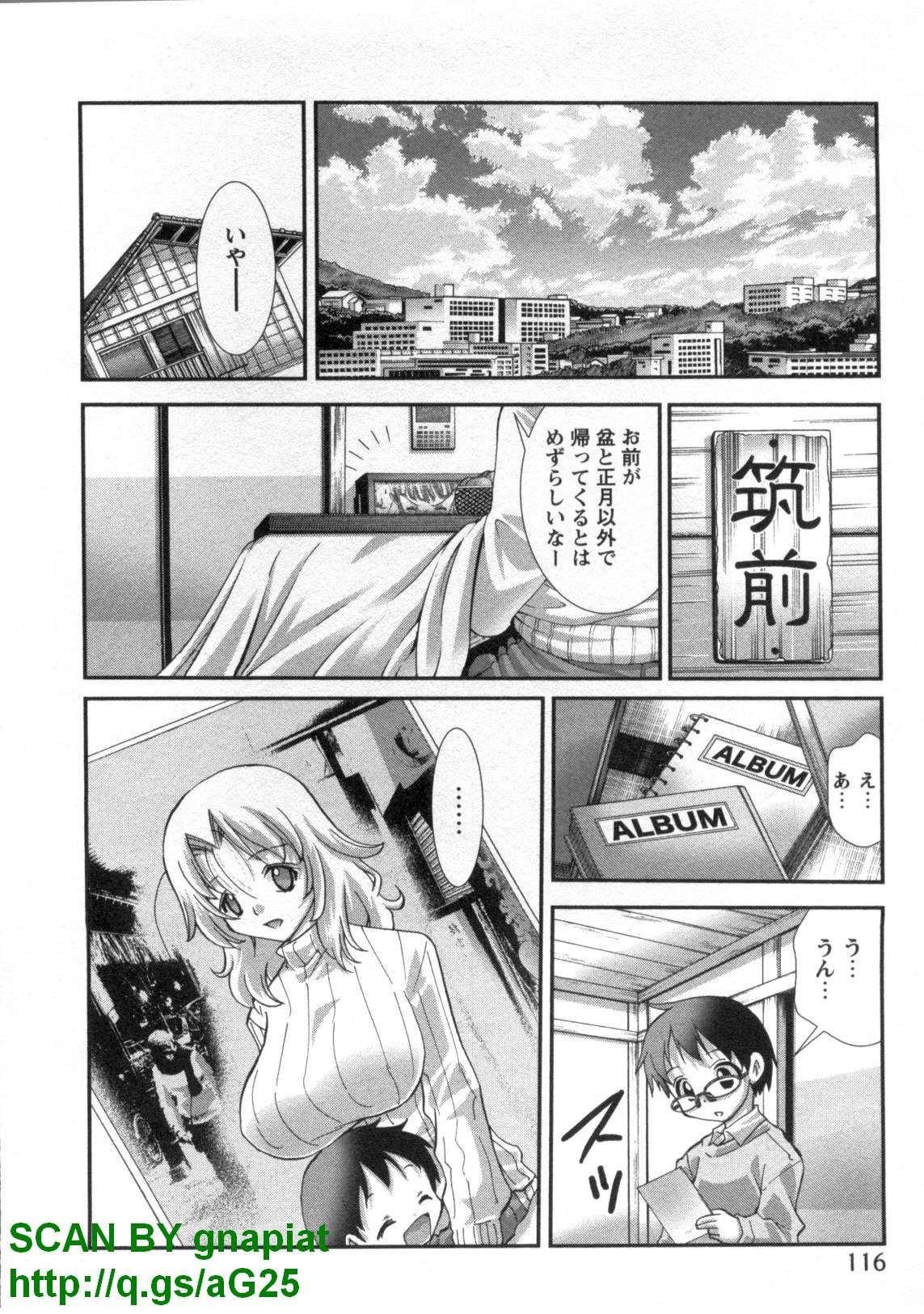 1_116