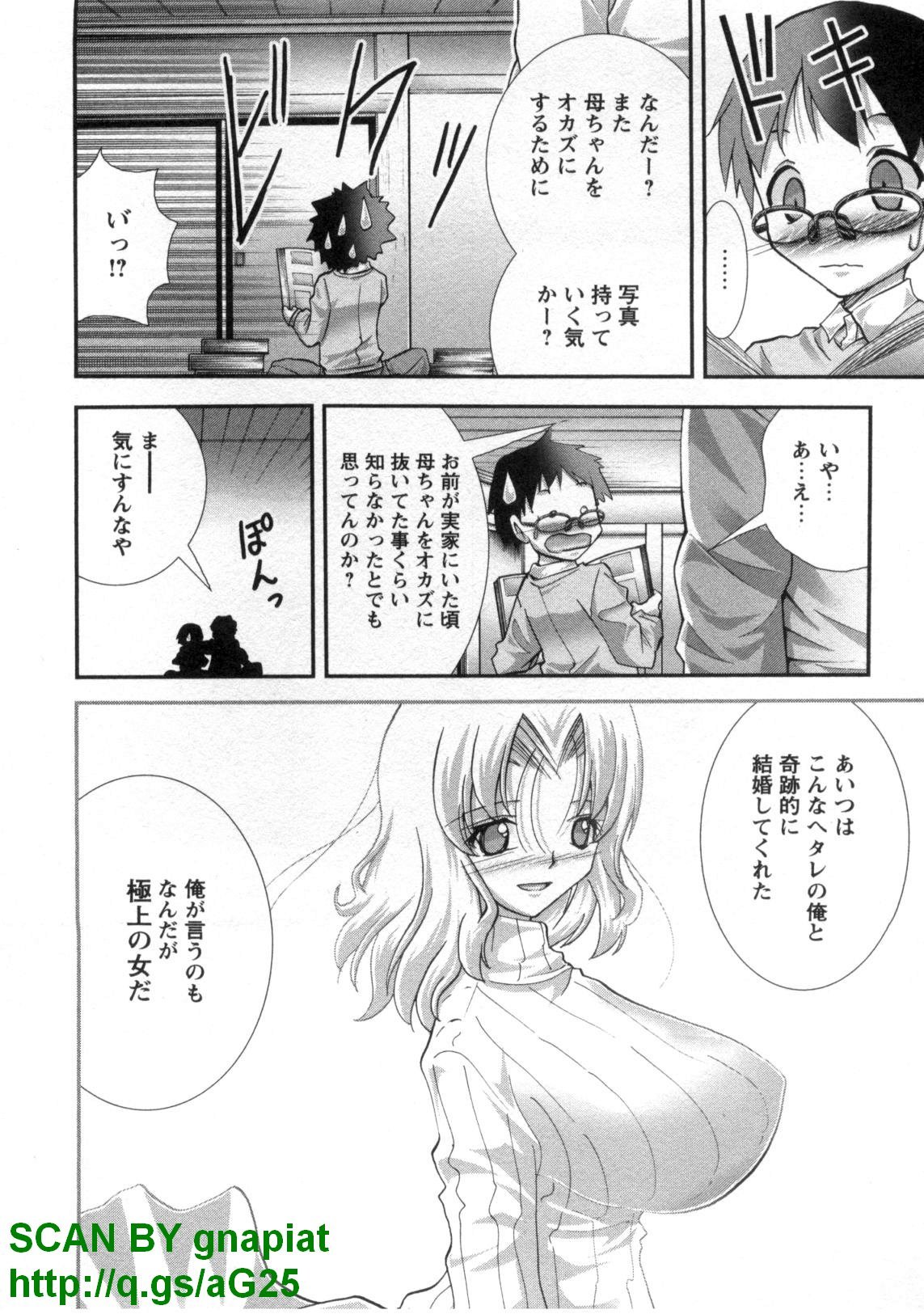 1_120