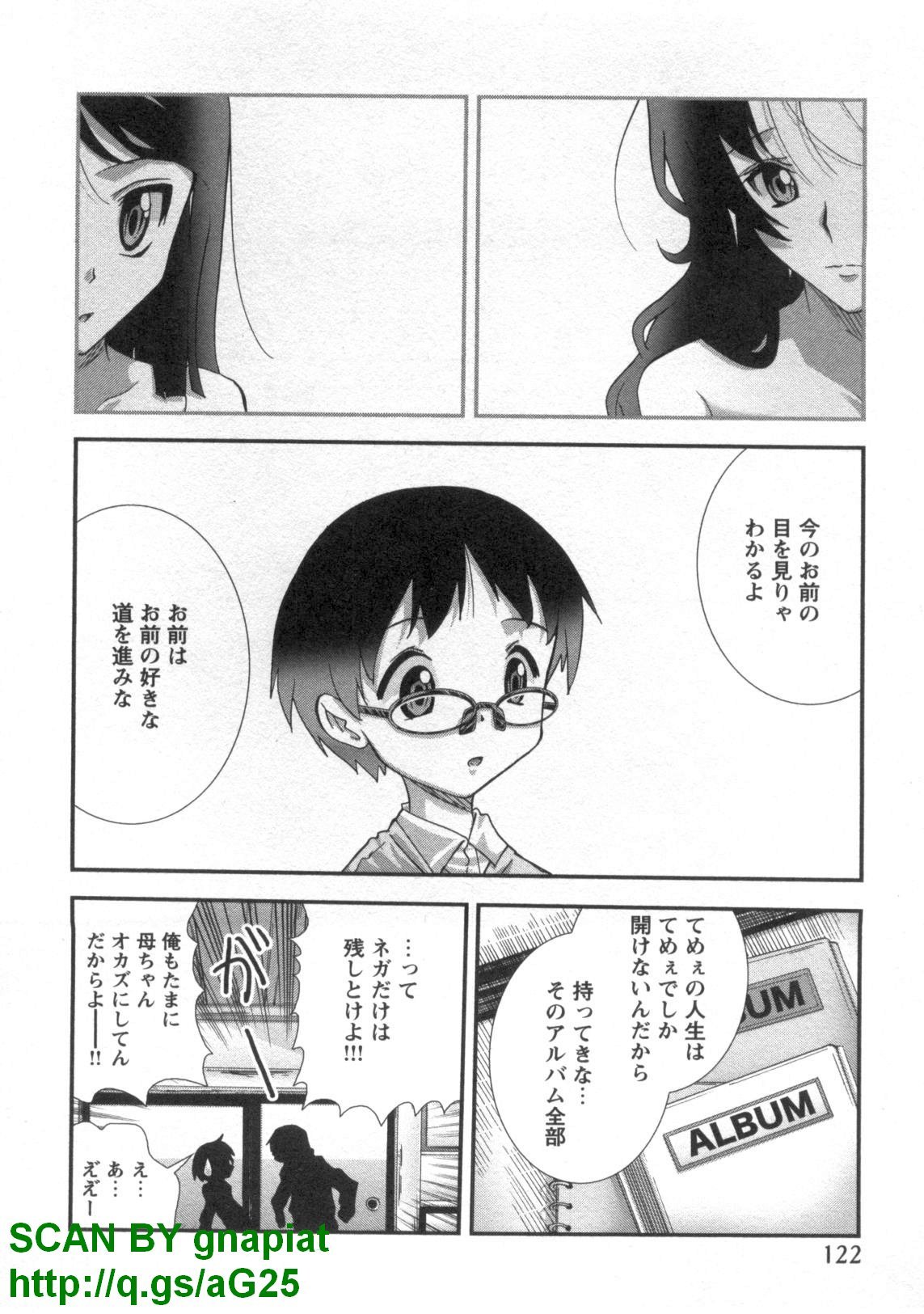 1_122