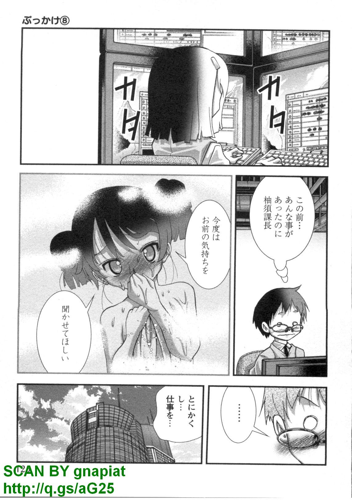 1_125