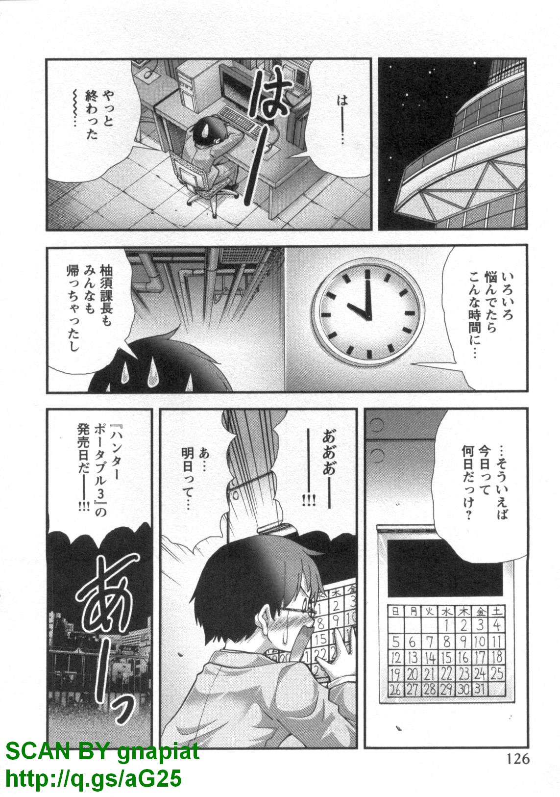 1_126