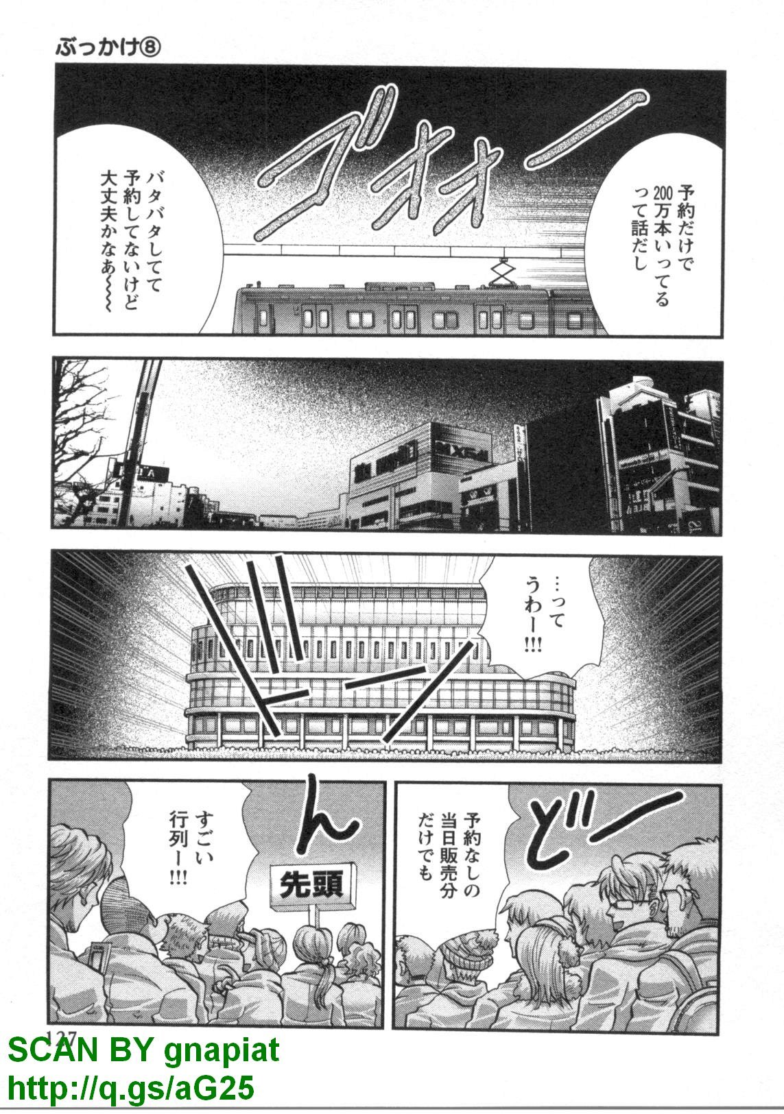 1_127