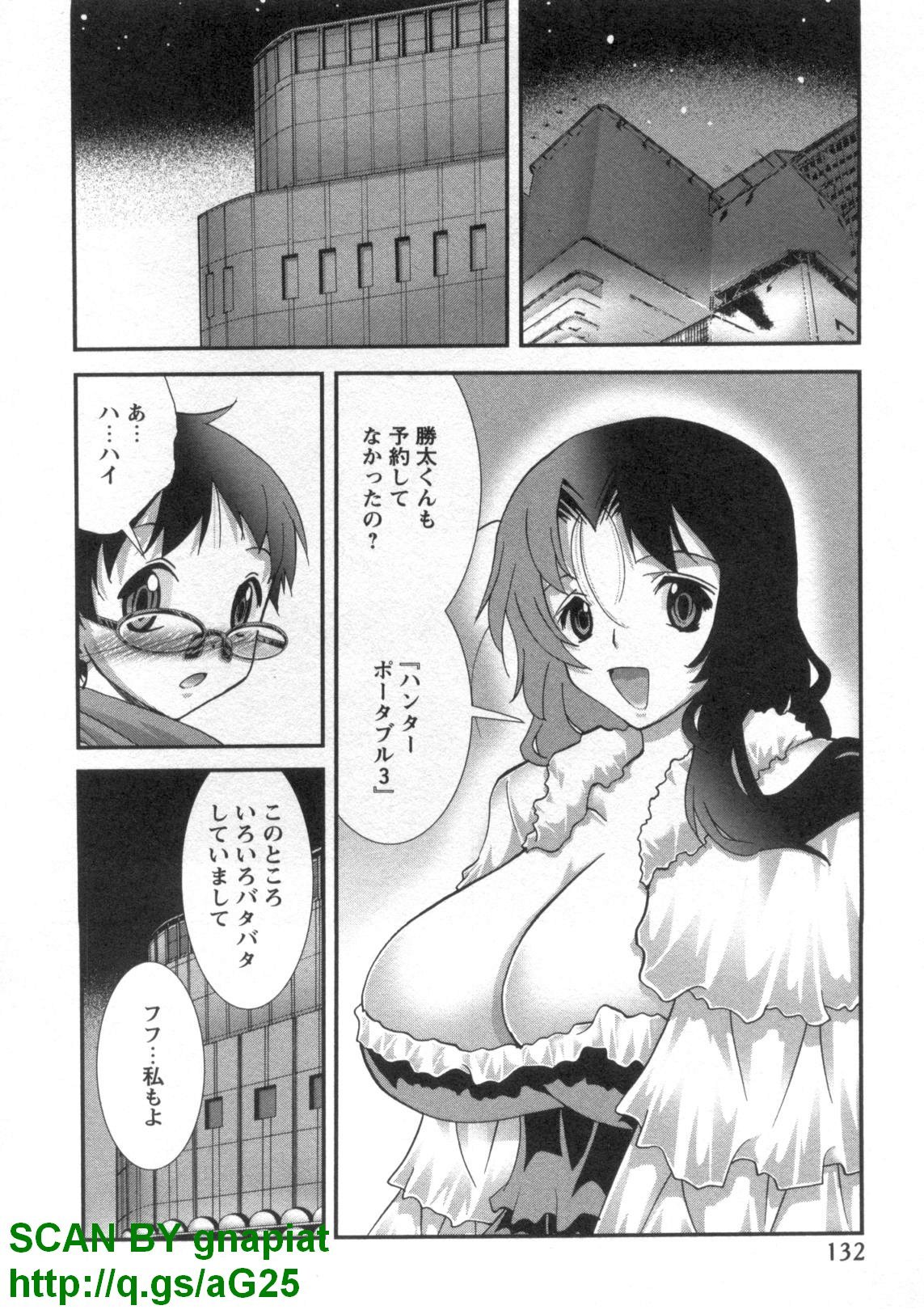 1_132