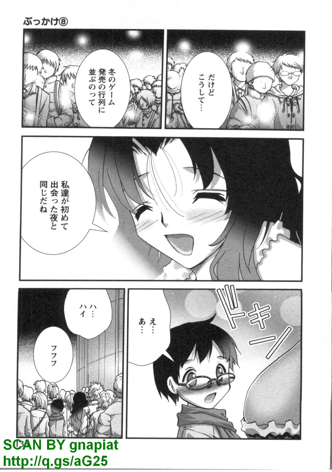 1_133