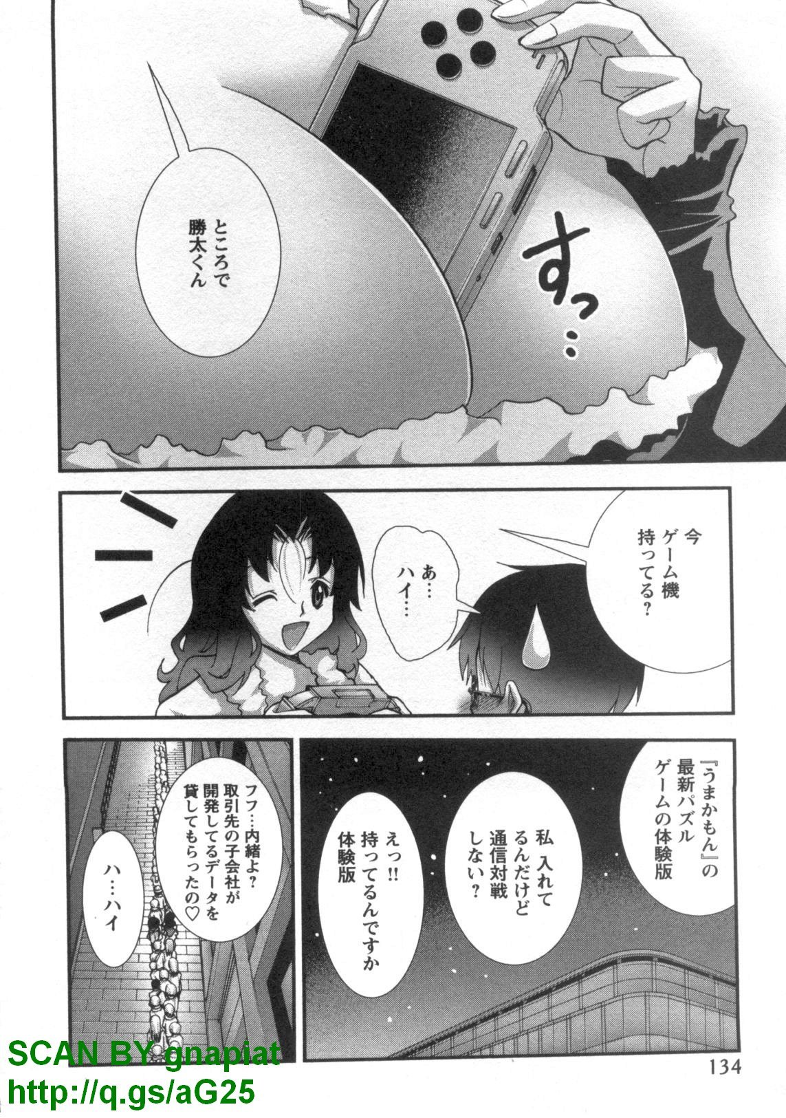 1_134