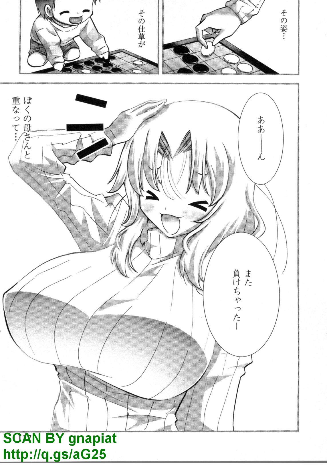 1_137