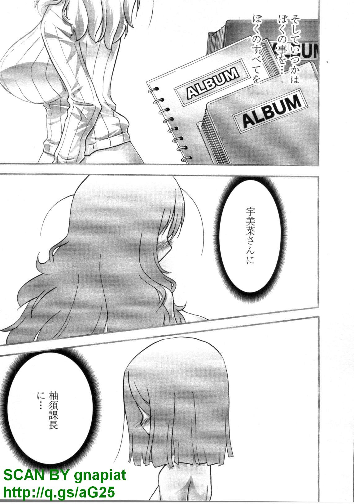 1_145